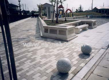 建材石刻8