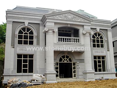 建材石刻12