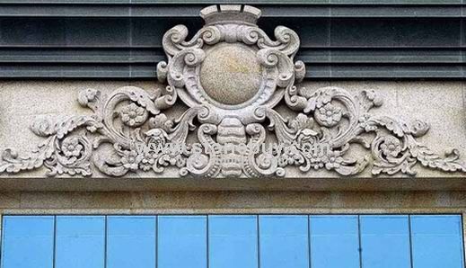 建材石刻14