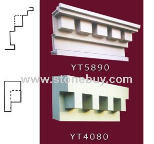 建材石刻27
