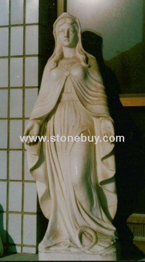 歐美雕刻4