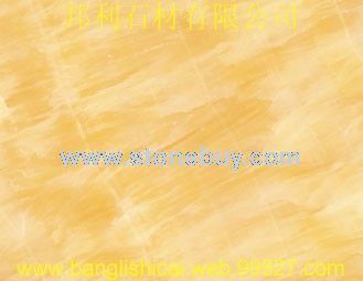 松香黃板材