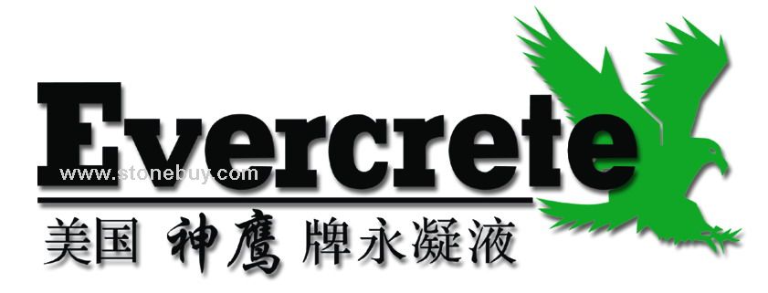 美国神鹰牌 木材保护剂(EW)