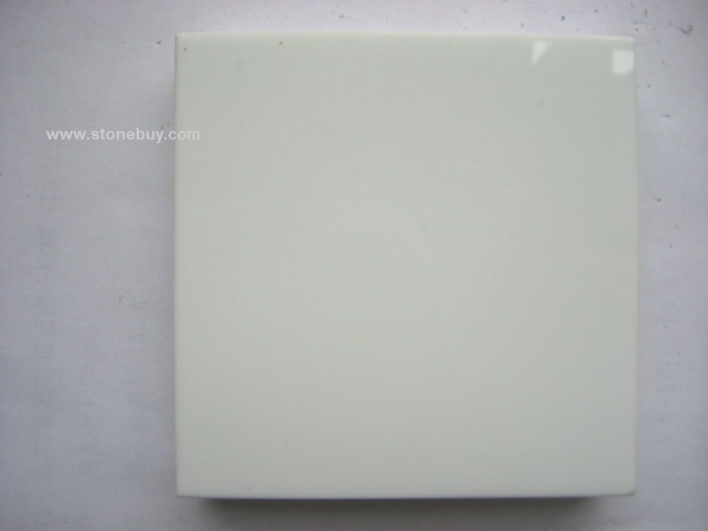 超白無孔微晶石WJOOI