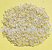 天然石英砂滤料