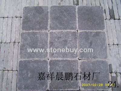 防古石