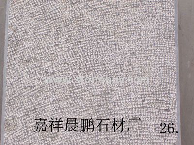 荔枝面