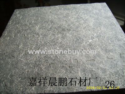 火烧面