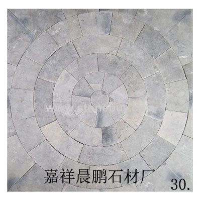 矩形