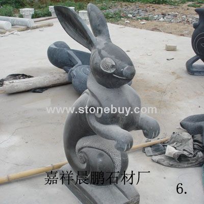 兔子