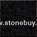 we are the manufacturer of Fuding black