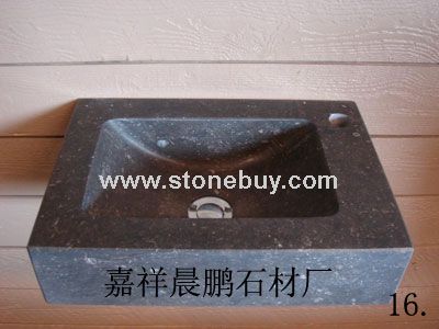 洗面臺