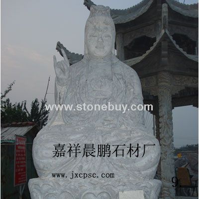 佛