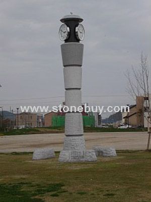 地標(biāo)塔