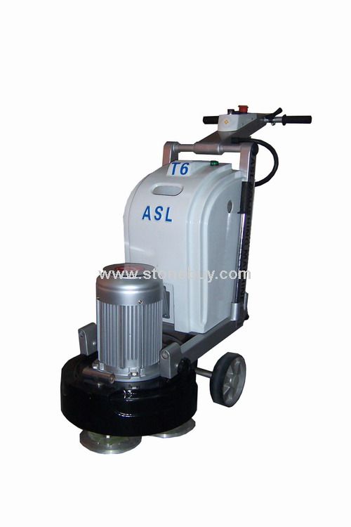 ASL-T6