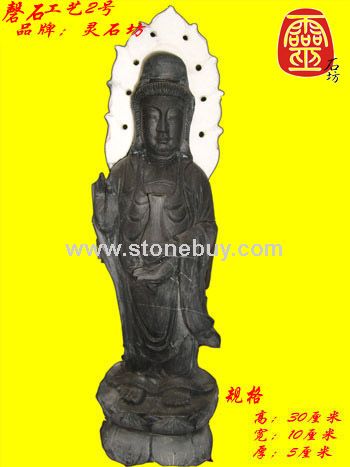 供应灵璧石/园林景观石/磬石雕刻工艺品等