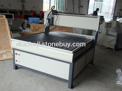 輕型石材雕刻機(jī)