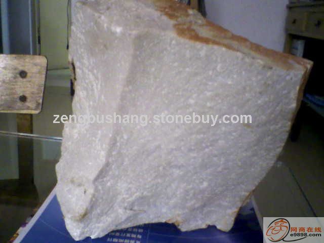 石英砂，石英粉，石英石