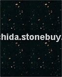黑金沙大理石材材