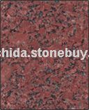 印度红等各类国产进口大理石