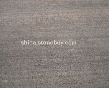 紫砂岩等各类砂岩系列石材