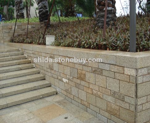 厦门国际会展中心广场铺装