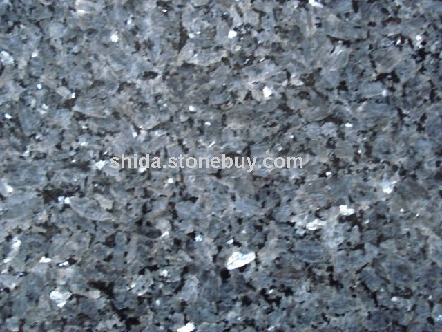 皇室珍珠花岗岩大理石石材