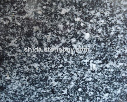 莱州青G302石材－莱州石材