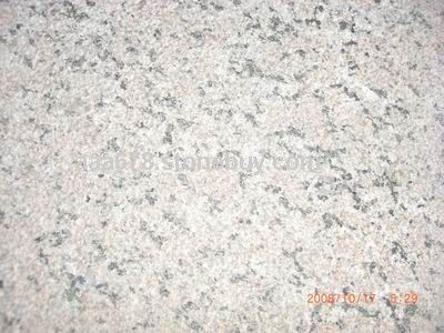 三堡红（荔枝面）