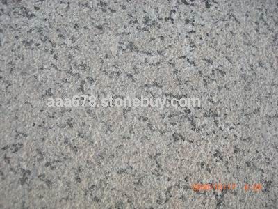 三堡红（荔枝面）