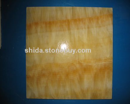 米黄玉芙蓉红大理石石材