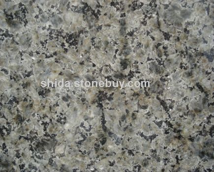 承德绿花岗岩石材