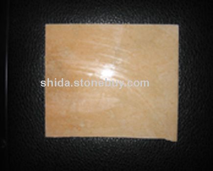 芙蓉红国产大理石