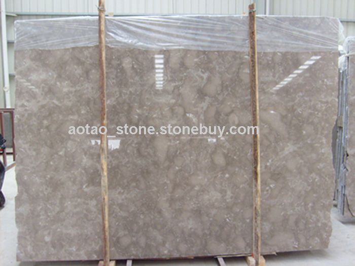 波斯灰Ａ级（Bosy Grey ）