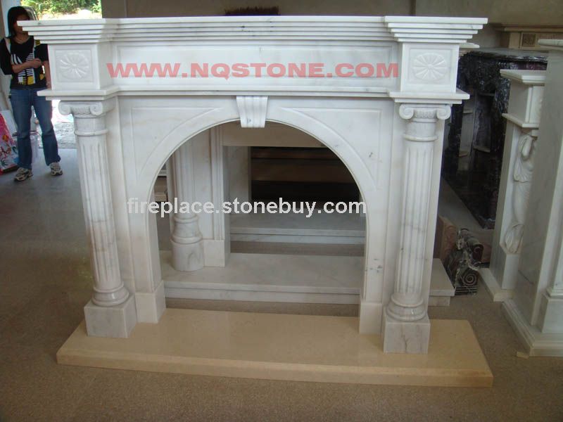 F-180出口澳大利亚壁炉（AUSTRALIAN FIREPLACE）