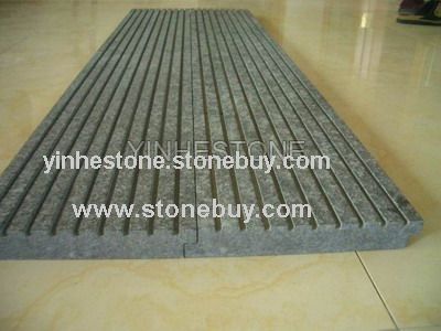 福鼎黑g684机刨面