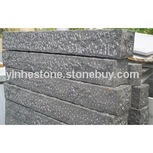 福鼎黑g684菠蘿面