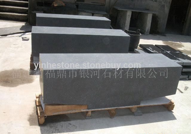 福鼎黑g684
