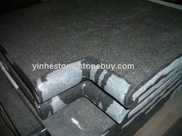 福鼎黑g684泳池蓋板