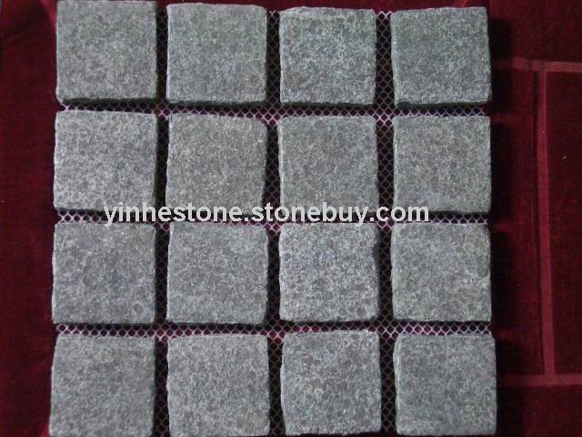 福鼎黑g684小方塊