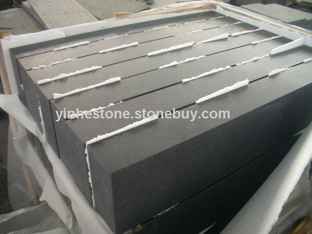 福鼎黑g684亞光成品