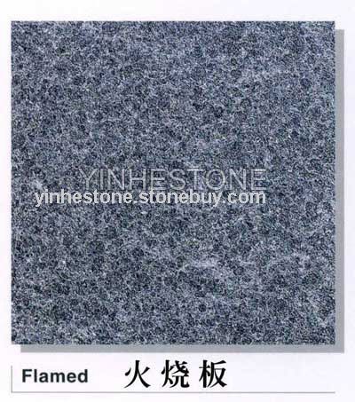 福鼎黑g684火燒板