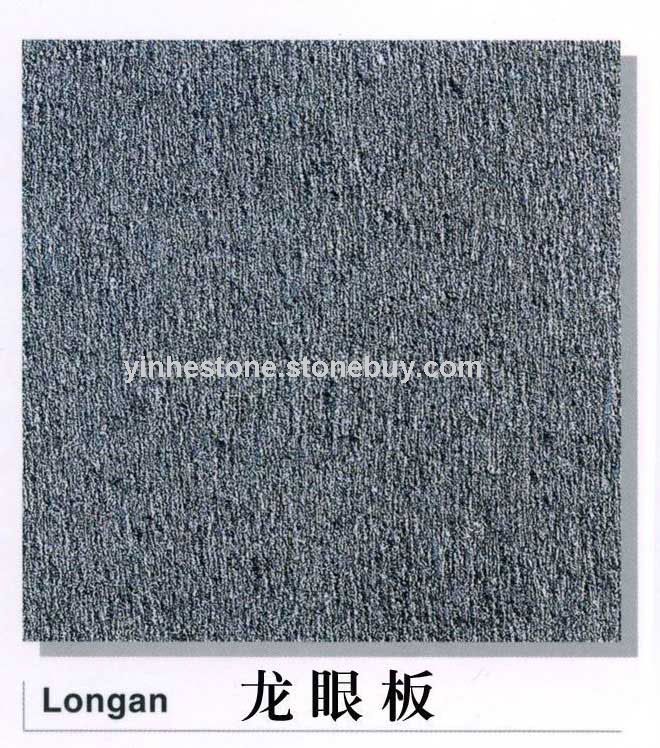 福鼎黑g684龍眼面