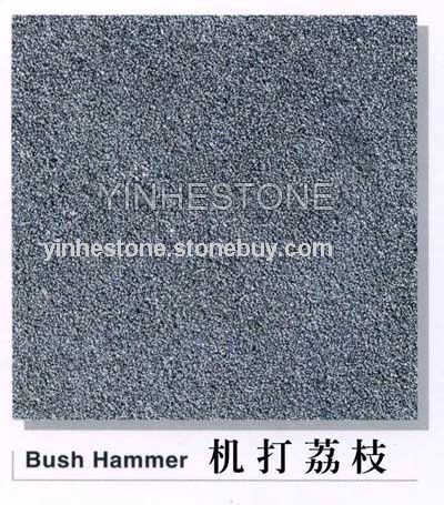 福鼎黑g684機打荔枝