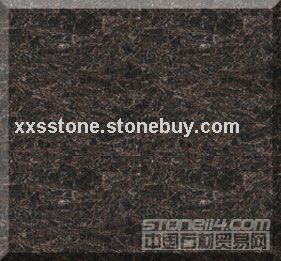 紫點(diǎn)金麻,英國棕,黑金沙,巴西棕,印度紅