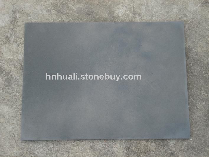 海南安山巖光面