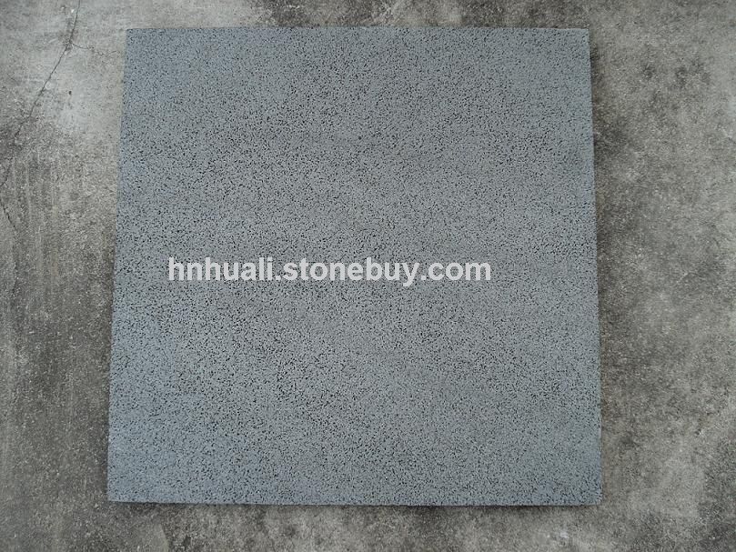 海南黑微孔機(jī)切面