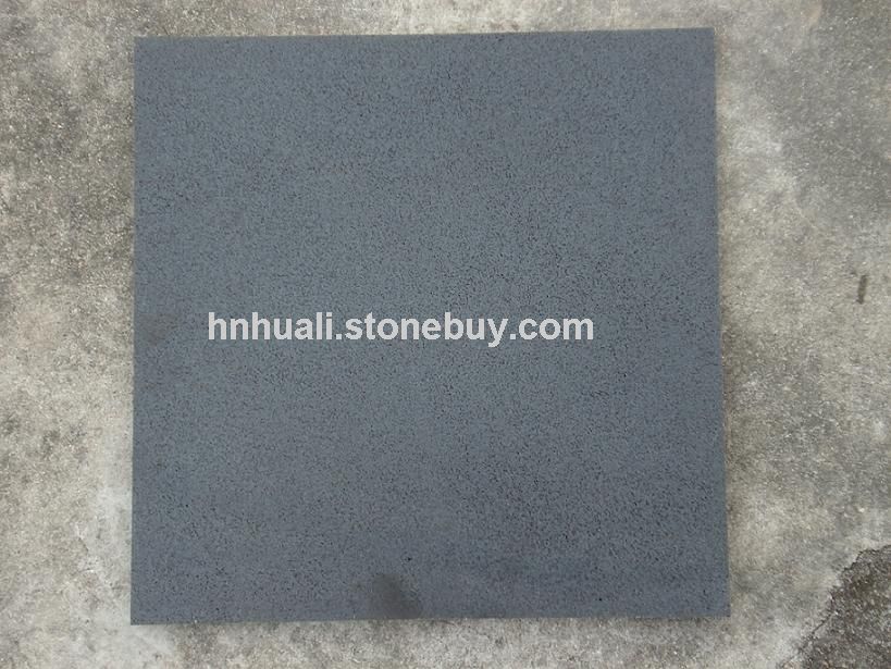 海南黑微孔亞光面&amp;amp;nbsp;