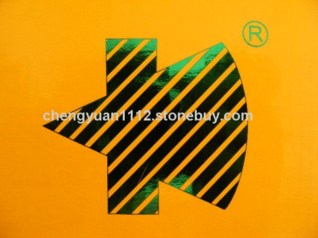 台湾斧头锯片