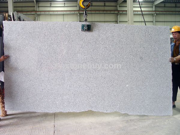 G603